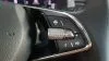 Skoda Kodiaq 2.0 TDI 110KW (150cv) DSG 4x2 Ambition