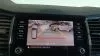 Skoda Kodiaq 2.0 TDI 110KW (150cv) DSG 4x2 Ambition