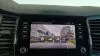 Skoda Kodiaq 2.0 TDI 110KW (150cv) DSG 4x2 Ambition