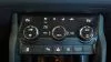 Skoda Kodiaq 2.0 TDI 110KW (150cv) DSG 4x2 Ambition