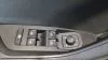 Skoda Kodiaq 2.0 TDI 110KW (150cv) DSG 4x2 Ambition