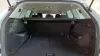 Skoda Kodiaq 2.0 TDI 110KW (150cv) DSG 4x2 Ambition