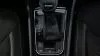 Skoda Kodiaq 2.0 TDI 110KW (150cv) DSG 4x2 Ambition