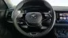 Skoda Kodiaq 2.0 TDI 110KW (150cv) DSG 4x2 Ambition