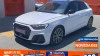 Audi A1 Sportback S line 30 TFSI 85 kW (116 CV) Audi A1 Sportback S line 30 TFSI 85 kW (116 CV)