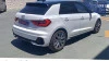 Audi A1 Sportback S line 30 TFSI 85 kW (116 CV) Audi A1 Sportback S line 30 TFSI 85 kW (116 CV)