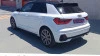 Audi A1 Sportback S line 30 TFSI 85 kW (116 CV) Audi A1 Sportback S line 30 TFSI 85 kW (116 CV)