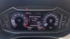Audi A1 Sportback S line 30 TFSI 85 kW (116 CV) Audi A1 Sportback S line 30 TFSI 85 kW (116 CV)