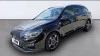 Hyundai i30  N-LINE 1.0 120CV