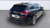 Hyundai i30  N-LINE 1.0 120CV