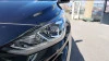 Hyundai i30  N-LINE 1.0 120CV