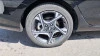 Hyundai i30  N-LINE 1.0 120CV