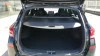 Hyundai i30  N-LINE 1.0 120CV