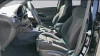 Hyundai i30  N-LINE 1.0 120CV