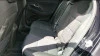 Hyundai i30  N-LINE 1.0 120CV