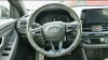Hyundai i30  N-LINE 1.0 120CV