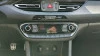 Hyundai i30  N-LINE 1.0 120CV