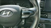 Hyundai i30  N-LINE 1.0 120CV