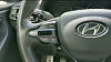 Hyundai i30  N-LINE 1.0 120CV