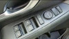 Hyundai i30  N-LINE 1.0 120CV