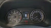 Hyundai i30  N-LINE 1.0 120CV