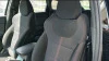Hyundai i30  N-LINE 1.0 120CV