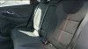 Hyundai i30  N-LINE 1.0 120CV