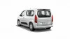 Opel Combo Electric 100Kw & 50kWh Batería Opel Combo Electric 100Kw & 50kWh Batería