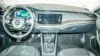 Skoda Octavia Combi 2.0 TDI 85kW(115CV) Man Ambition