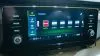 Skoda Octavia Combi 2.0 TDI 85kW(115CV) Man Ambition