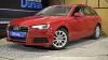 Audi A4   Avant Advanced 35 TDI 110kW S tronic