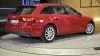 Audi A4   Avant Advanced 35 TDI 110kW S tronic