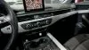 Audi A4   Avant Advanced 35 TDI 110kW S tronic