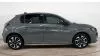 Peugeot 208 Allure Puretech 100