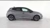 Renault Clio Techno TCe 90 (67kw)