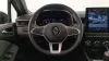 Renault Clio Techno TCe 90 (67kw)