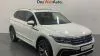 Volkswagen Tiguan Allspace R-Line 2.0 TDI 110 kW (150 CV) DSG