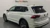 Volkswagen Tiguan Allspace R-Line 2.0 TDI 110 kW (150 CV) DSG