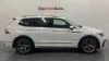 Volkswagen Tiguan Allspace R-Line 2.0 TDI 110 kW (150 CV) DSG