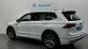 Volkswagen Tiguan Allspace R-Line 2.0 TDI 110 kW (150 CV) DSG