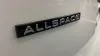 Volkswagen Tiguan Allspace R-Line 2.0 TDI 110 kW (150 CV) DSG