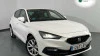 Seat Leon 1.6 TDI 85kW (115CV) St&Sp Style