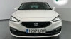 Seat Leon 1.6 TDI 85kW (115CV) St&Sp Style