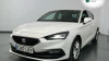 Seat Leon 1.6 TDI 85kW (115CV) St&Sp Style
