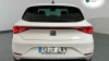 Seat Leon 1.6 TDI 85kW (115CV) St&Sp Style