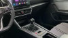 Seat Leon 1.6 TDI 85kW (115CV) St&Sp Style