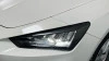 Seat Leon 1.6 TDI 85kW (115CV) St&Sp Style
