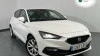 Seat Leon 1.6 TDI 85kW (115CV) St&Sp Style