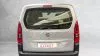 Fiat Doblò Furgón 1.5 BlueHDi 130 1000kg L1H1