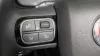 Fiat Doblò Furgón 1.5 BlueHDi 130 1000kg L1H1